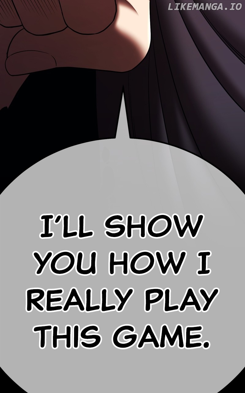 +99 Wooden stick Chapter 95 - page 26