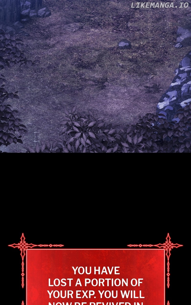 +99 Wooden stick Chapter 95 - page 260