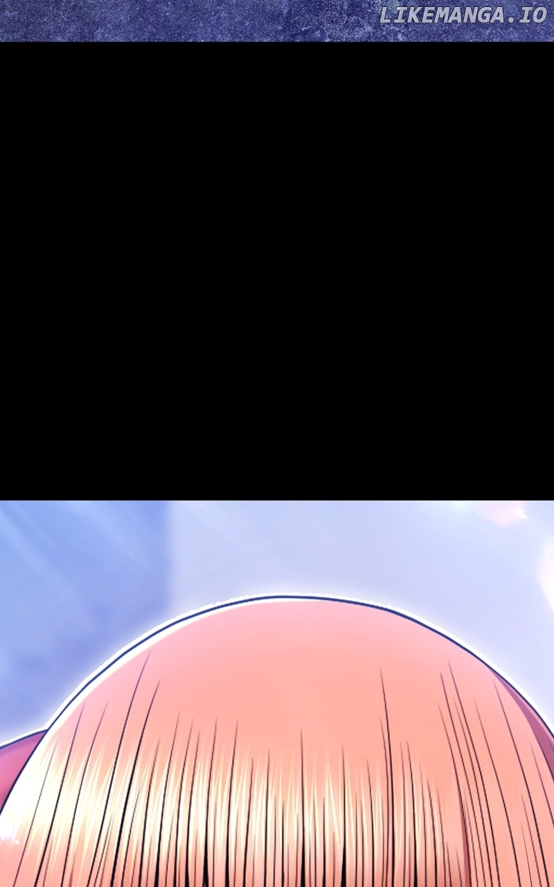 +99 Wooden stick Chapter 95 - page 266