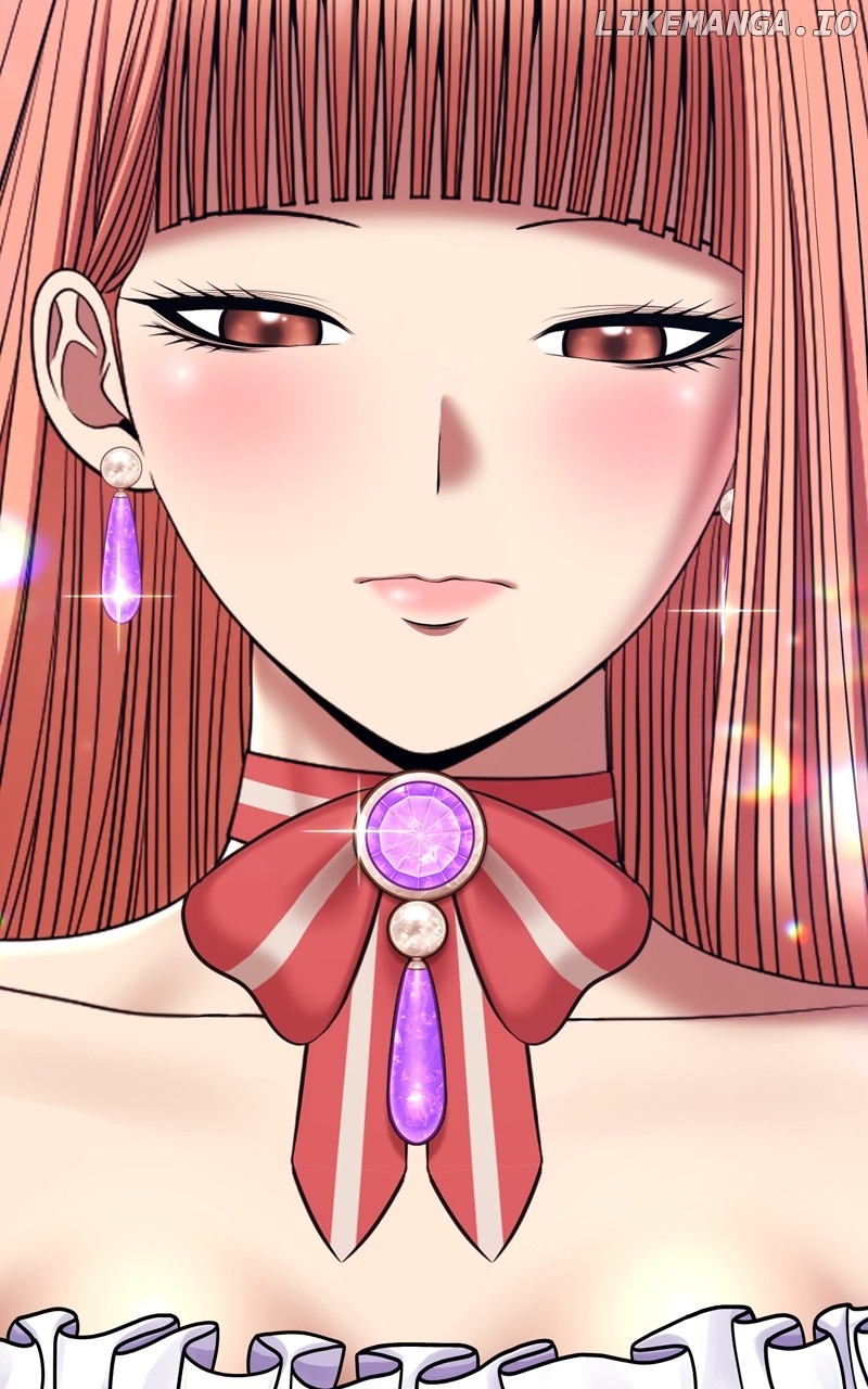 +99 Wooden stick Chapter 95 - page 267