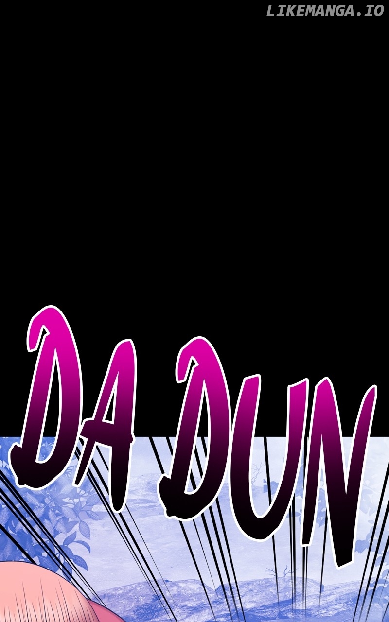 +99 Wooden stick Chapter 95 - page 276