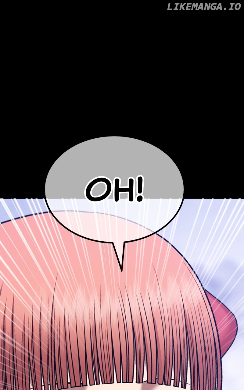 +99 Wooden stick Chapter 95 - page 284