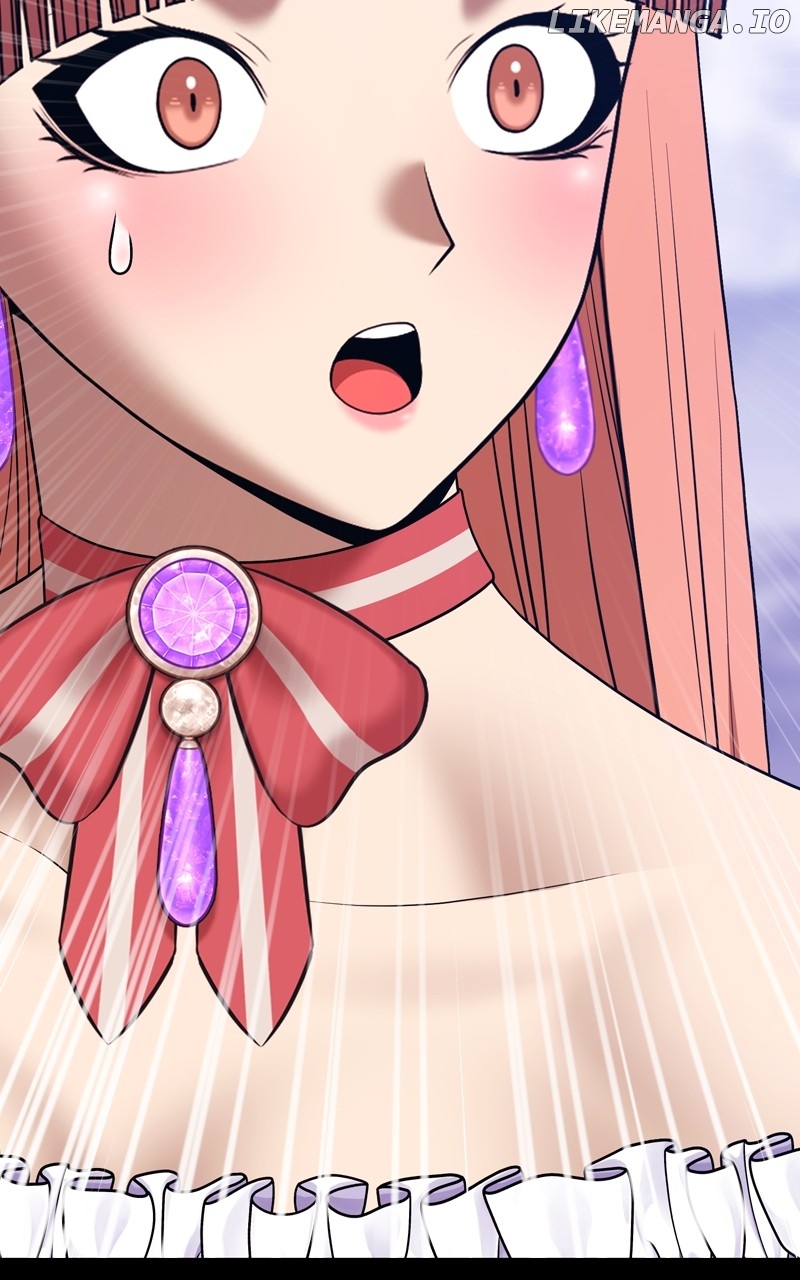+99 Wooden stick Chapter 95 - page 285