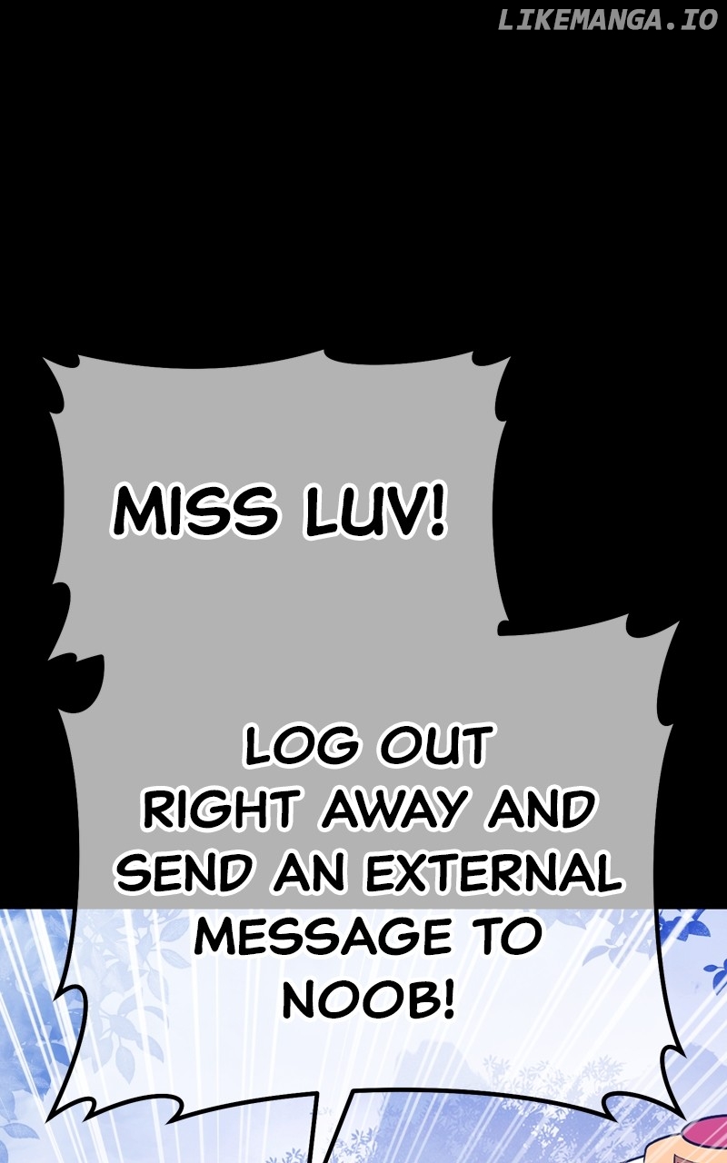 +99 Wooden stick Chapter 95 - page 286