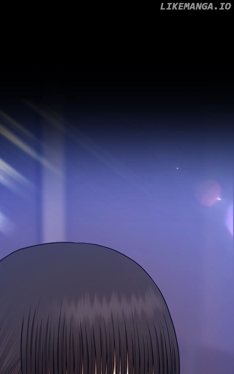 +99 Wooden stick Chapter 95 - page 294