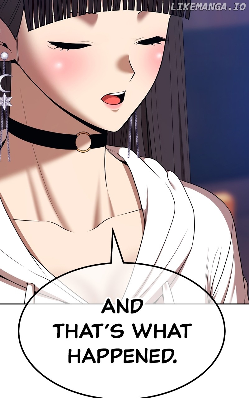 +99 Wooden stick Chapter 95 - page 295