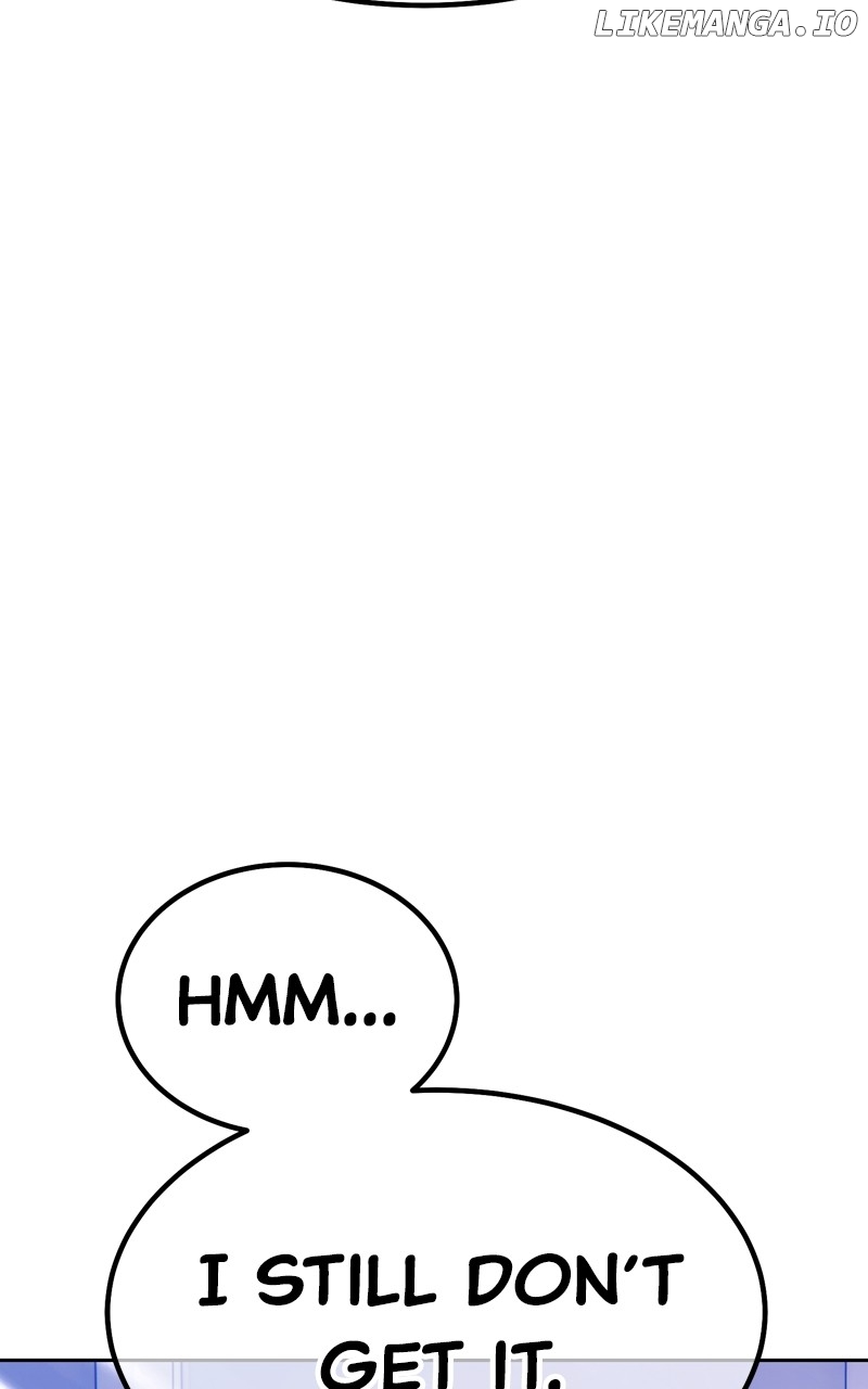 +99 Wooden stick Chapter 95 - page 296