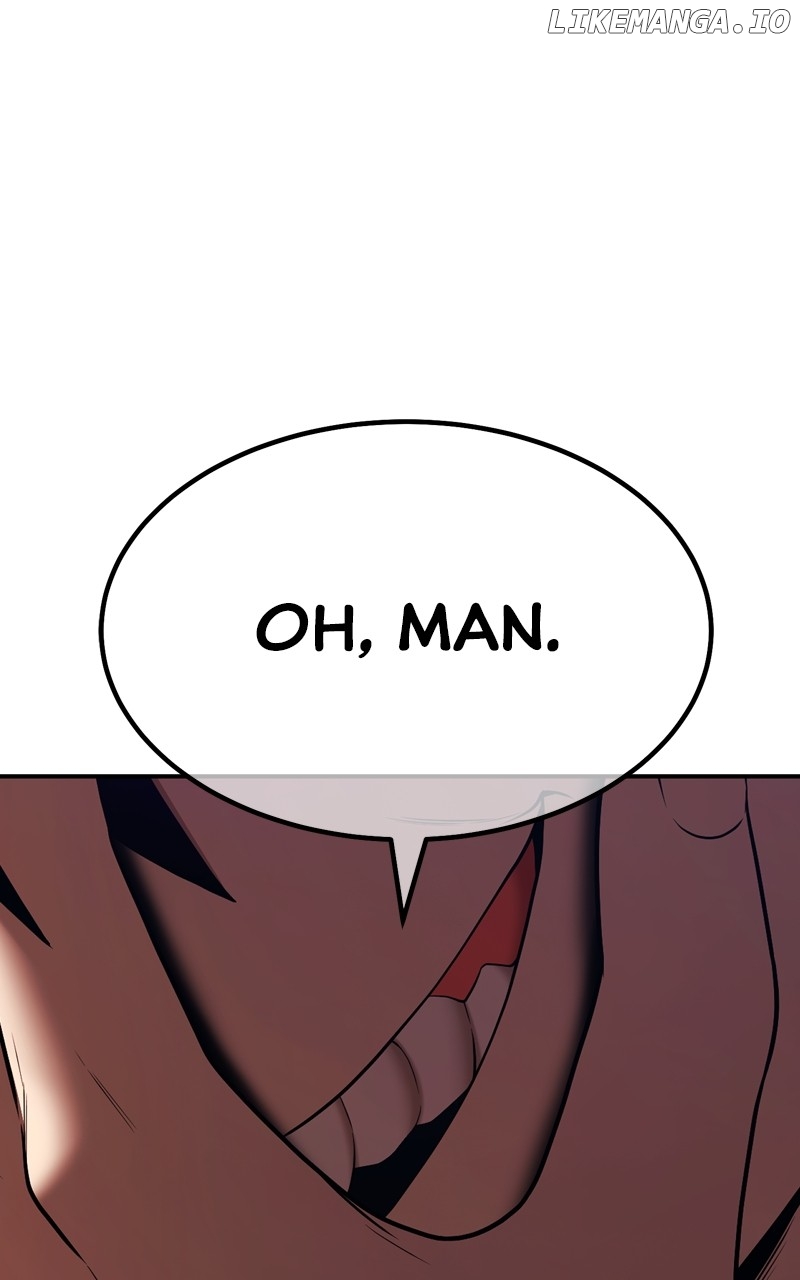 +99 Wooden stick Chapter 95 - page 3
