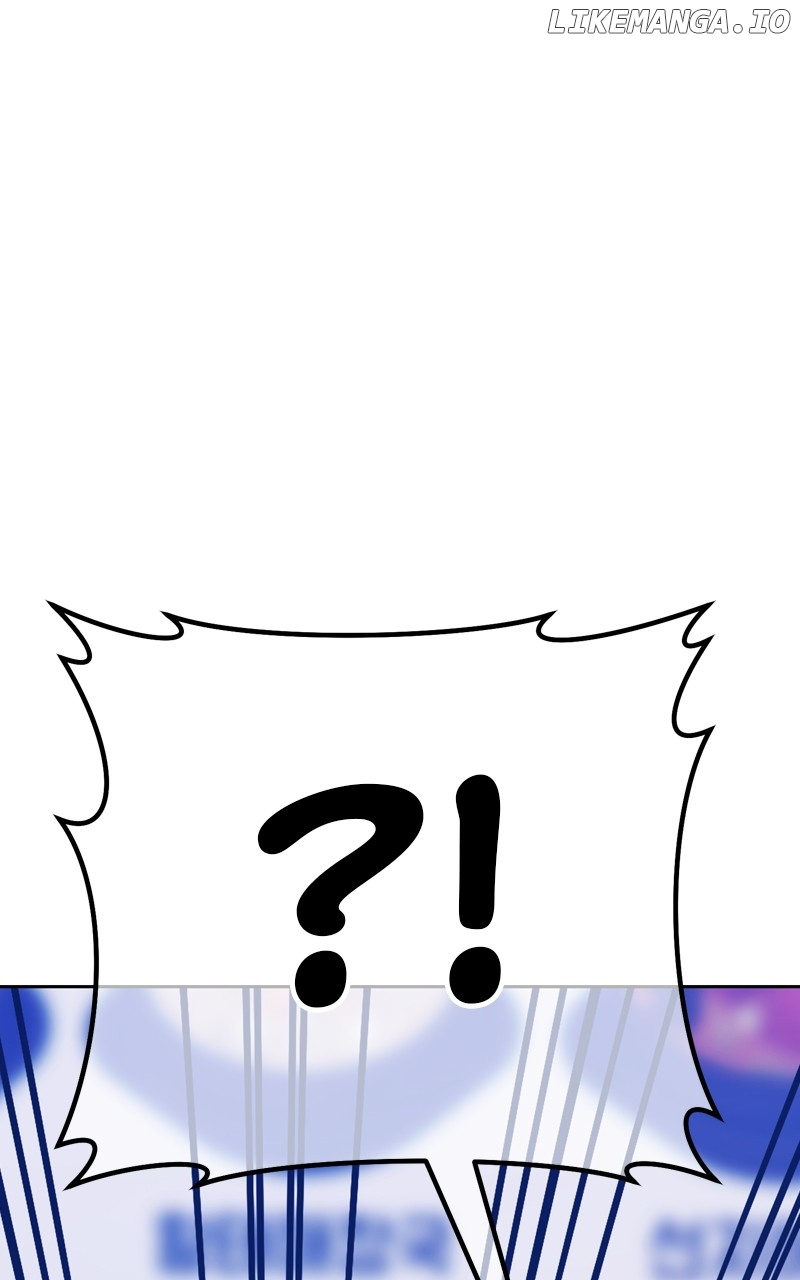 +99 Wooden stick Chapter 95 - page 305