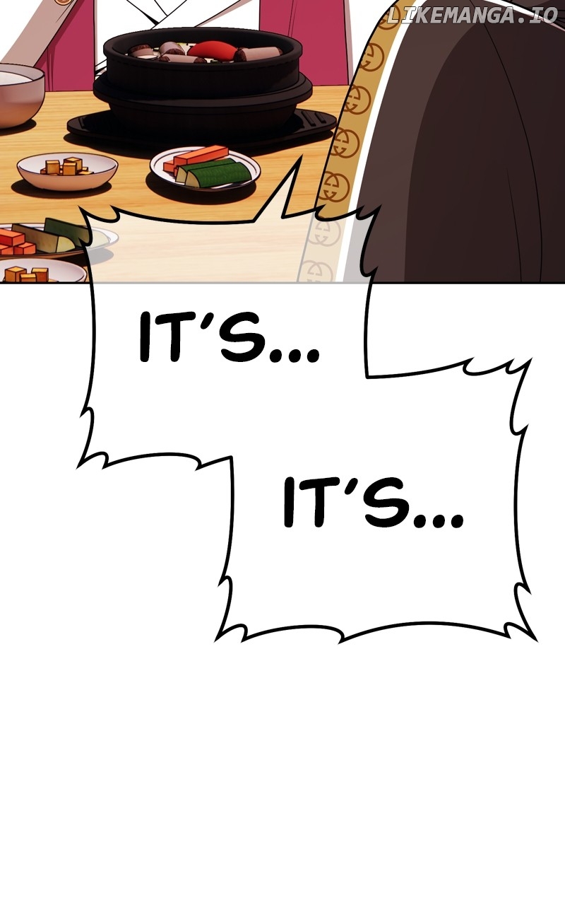 +99 Wooden stick Chapter 95 - page 307