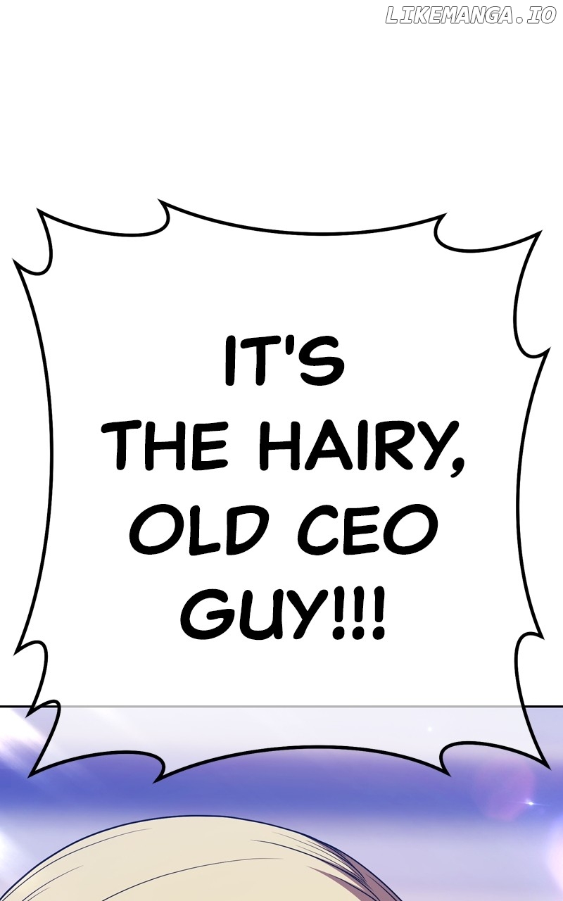 +99 Wooden stick Chapter 95 - page 308