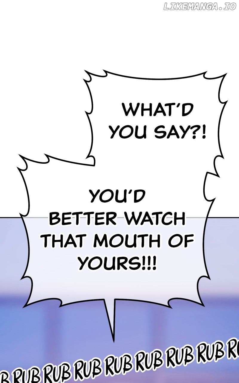 +99 Wooden stick Chapter 95 - page 311