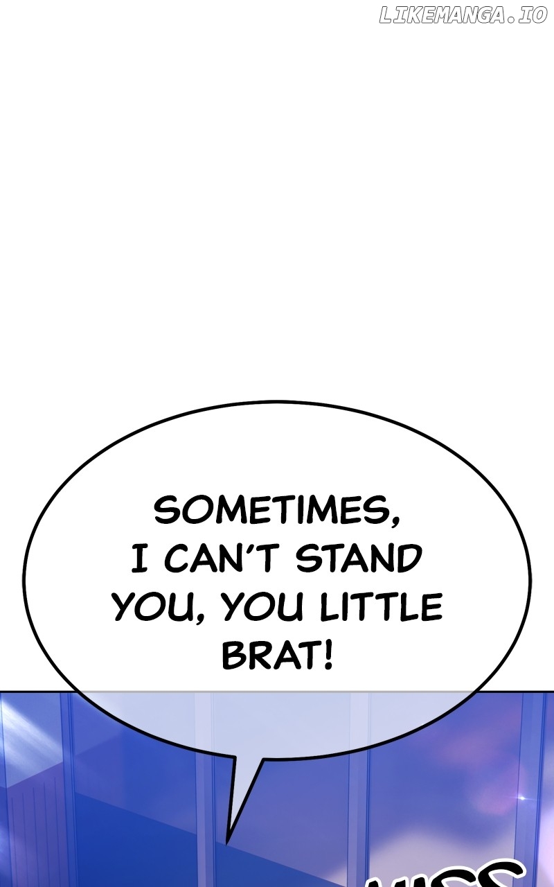 +99 Wooden stick Chapter 95 - page 313