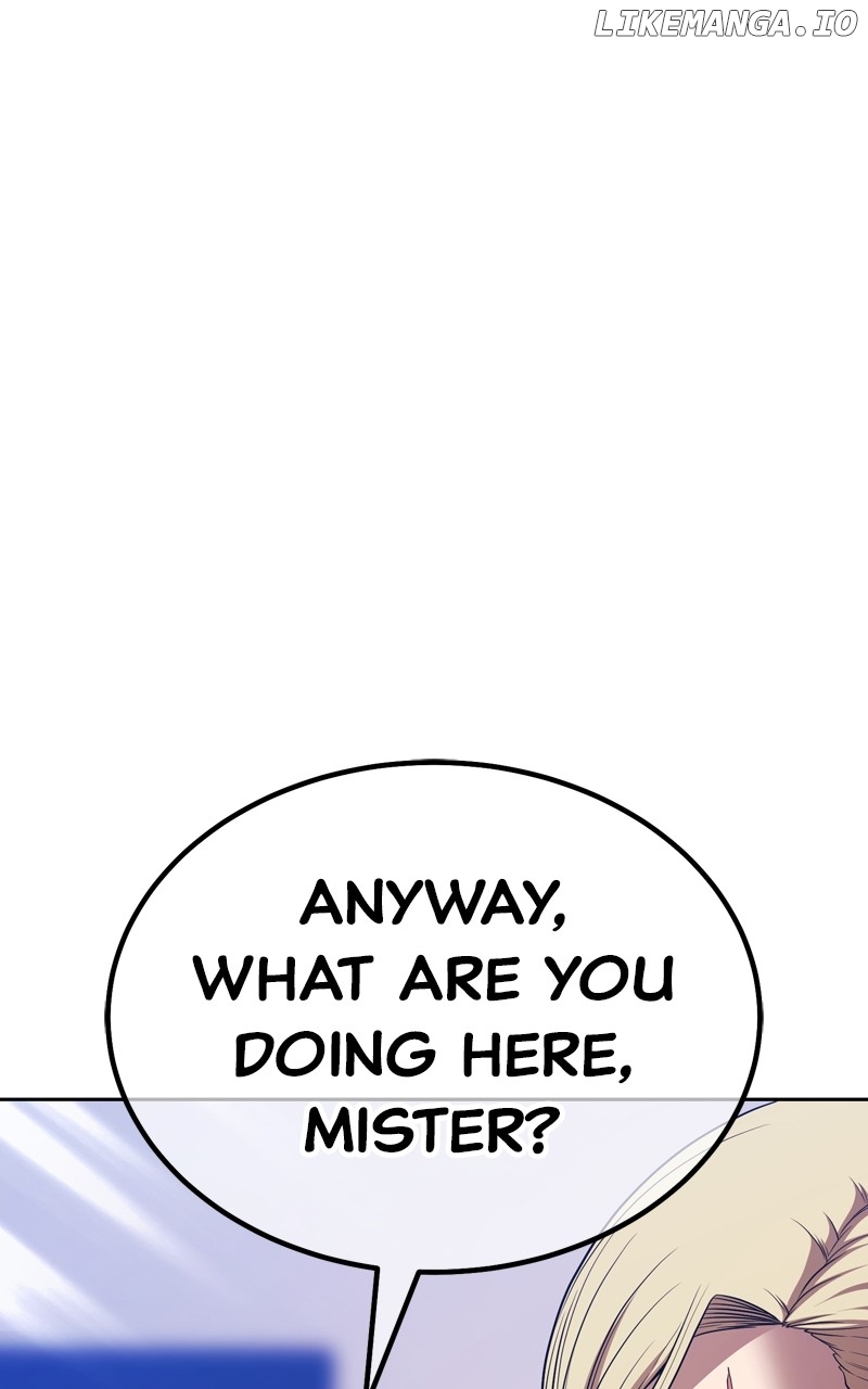 +99 Wooden stick Chapter 95 - page 315
