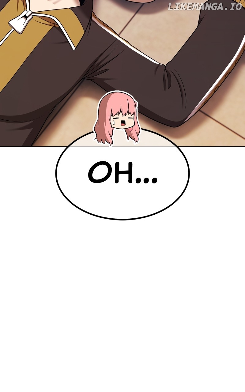 +99 Wooden stick Chapter 95 - page 319
