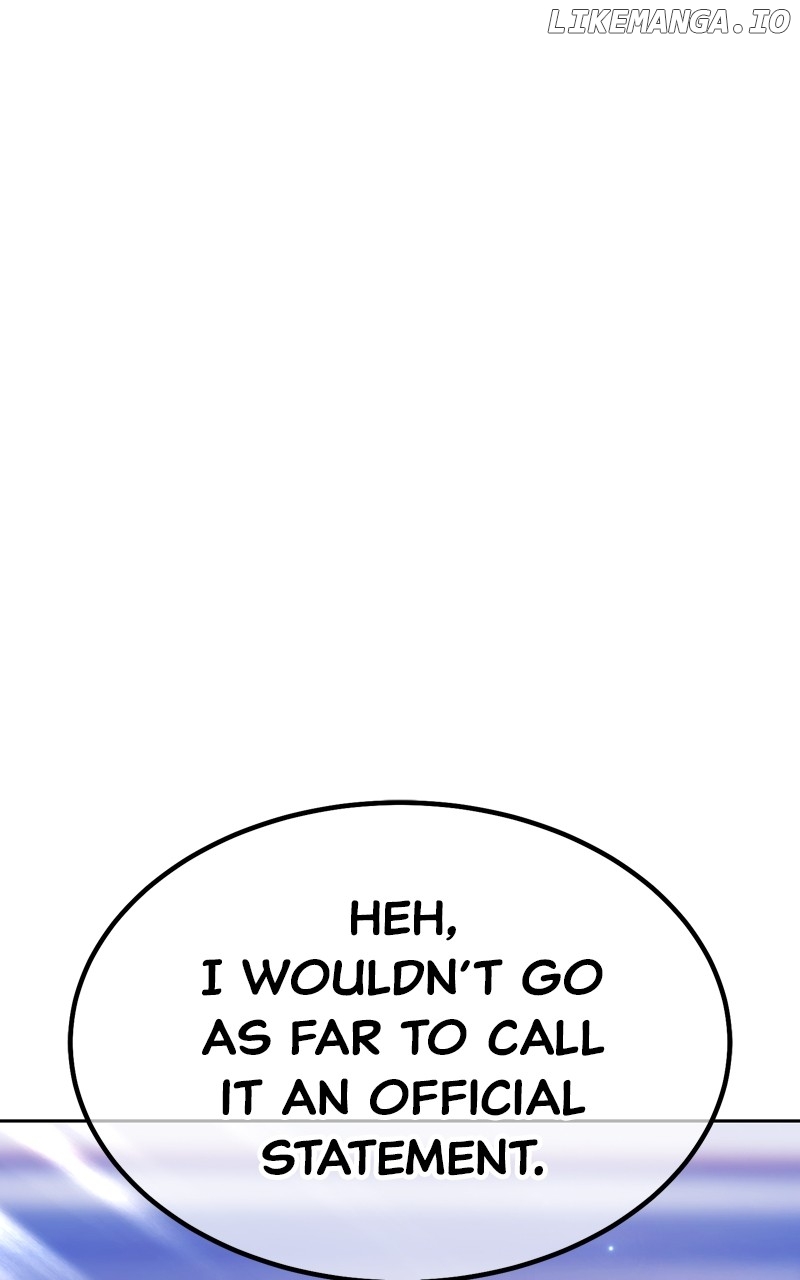 +99 Wooden stick Chapter 95 - page 324