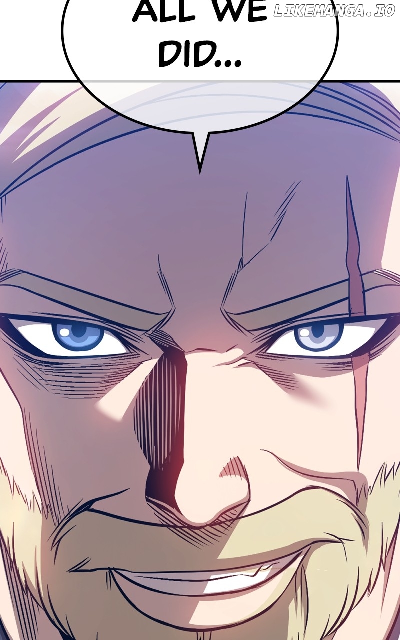 +99 Wooden stick Chapter 95 - page 327