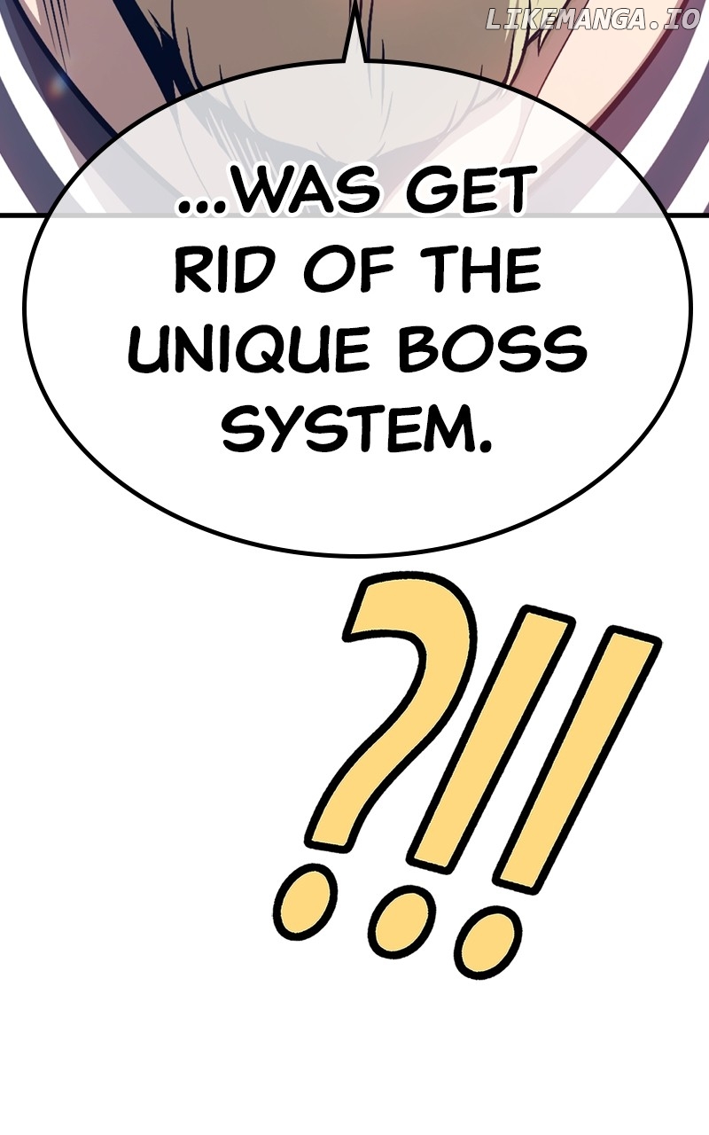 +99 Wooden stick Chapter 95 - page 328