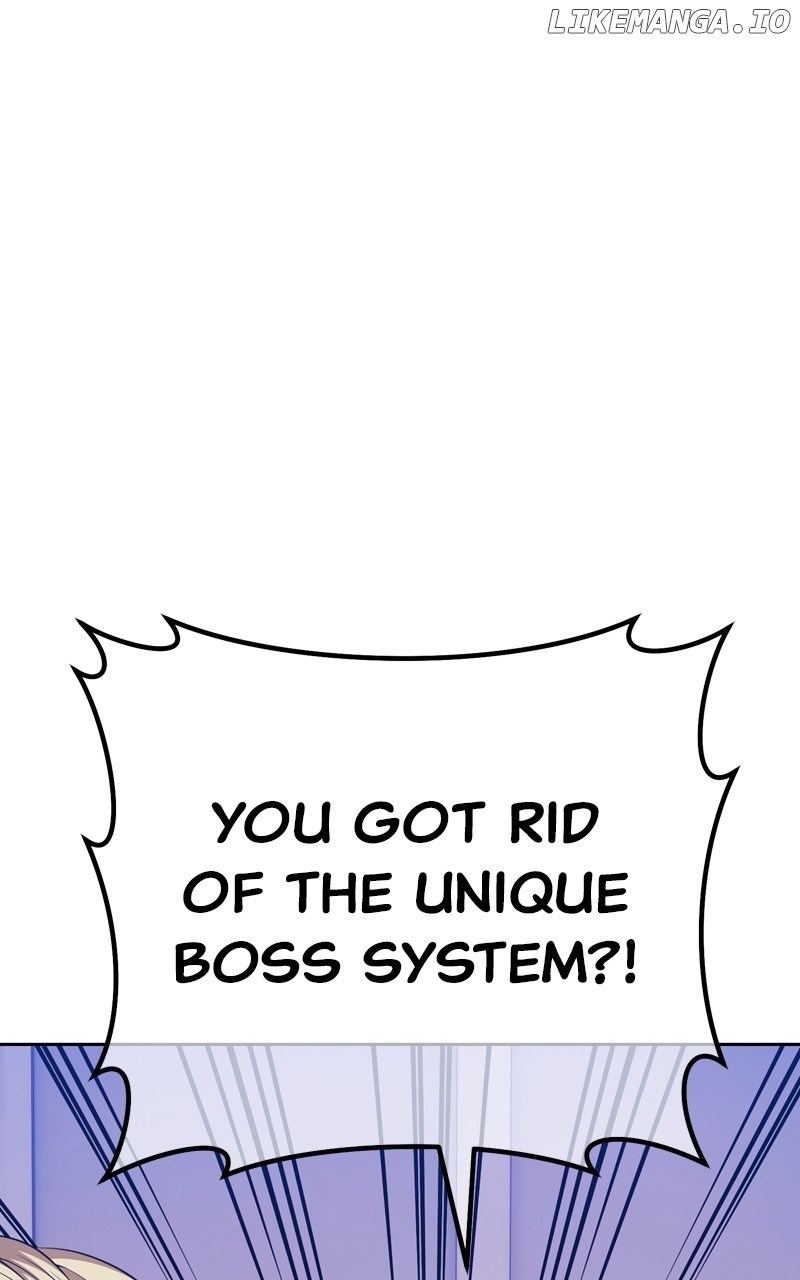 +99 Wooden stick Chapter 95 - page 329
