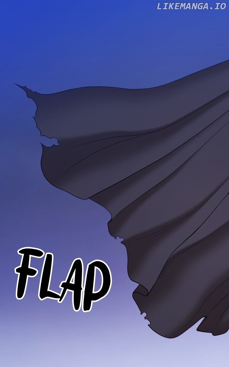 +99 Wooden stick Chapter 95 - page 33