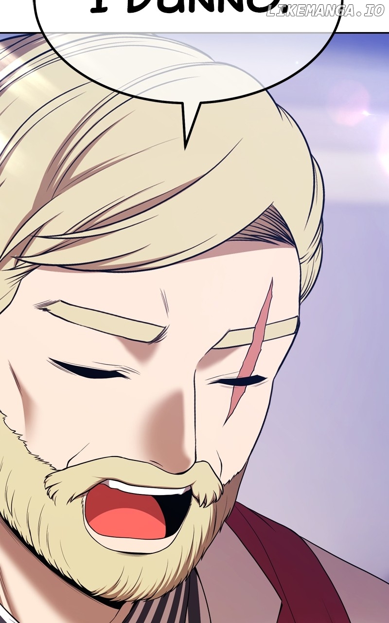 +99 Wooden stick Chapter 95 - page 332