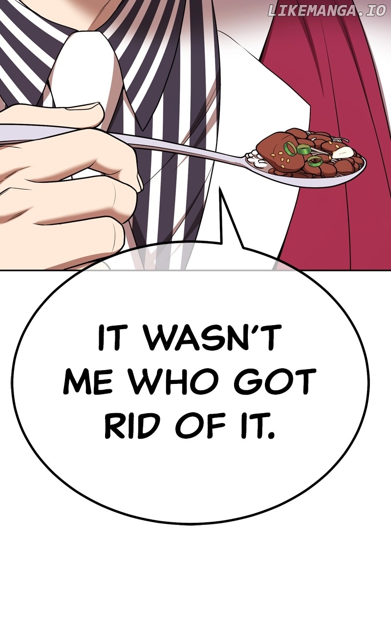 +99 Wooden stick Chapter 95 - page 333