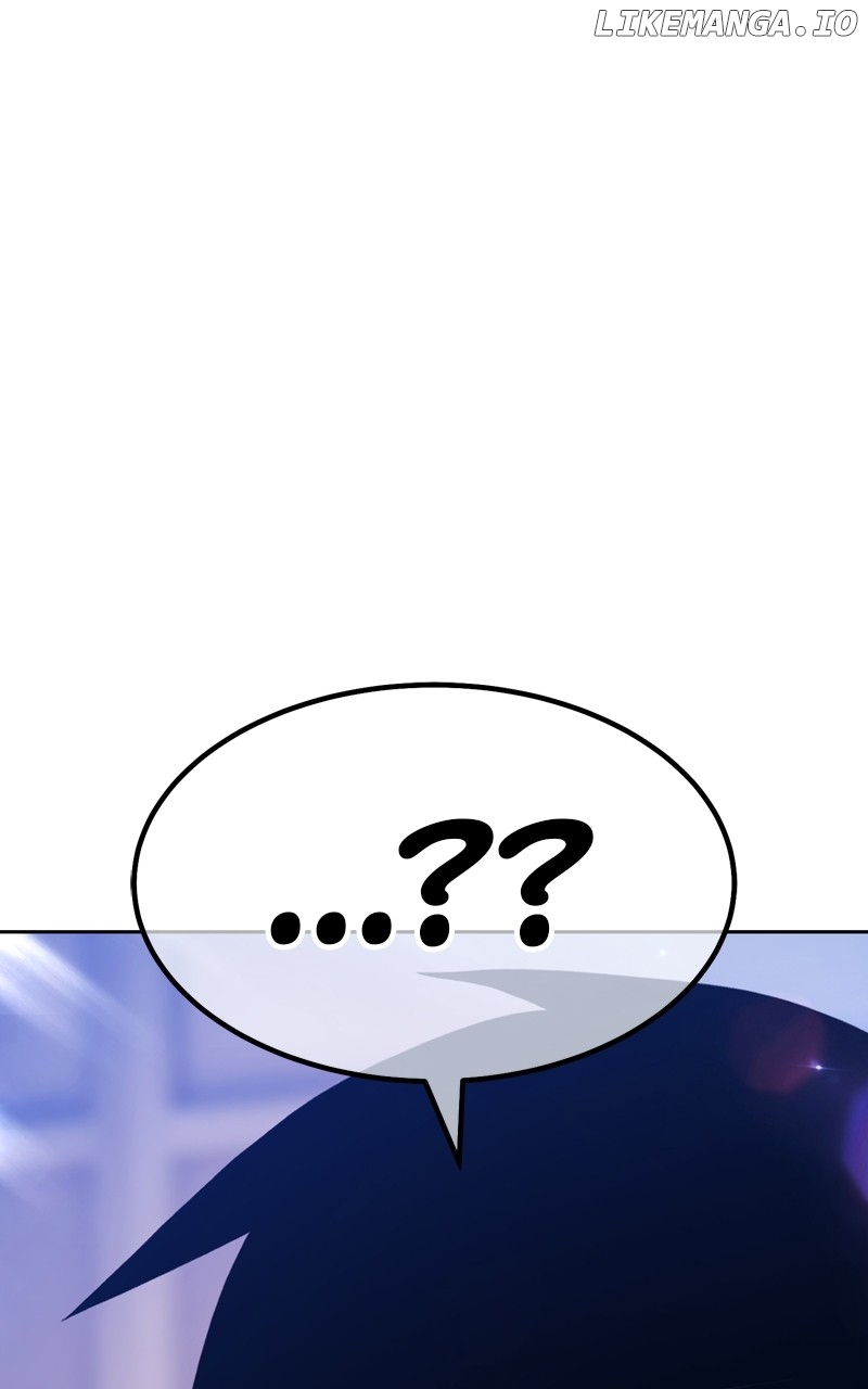 +99 Wooden stick Chapter 95 - page 334