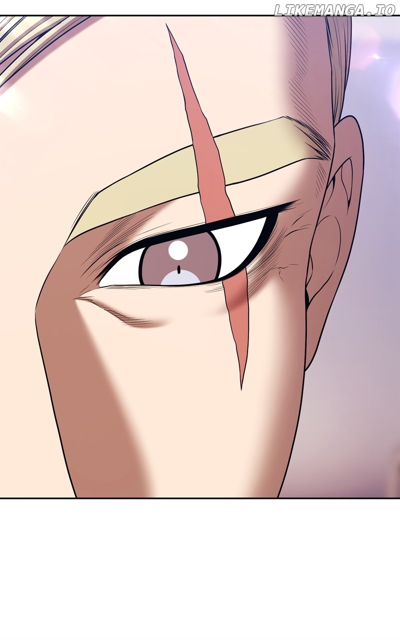 +99 Wooden stick Chapter 95 - page 337