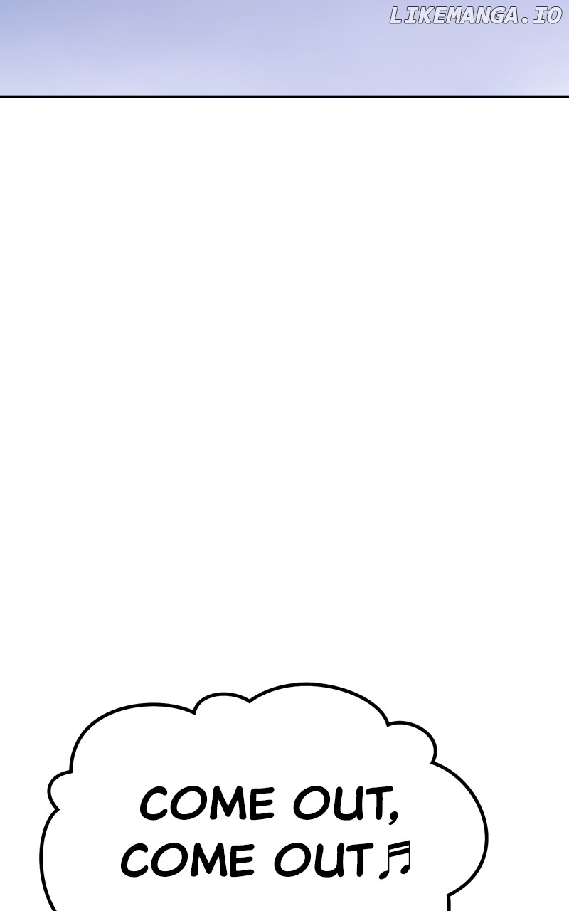 +99 Wooden stick Chapter 95 - page 34