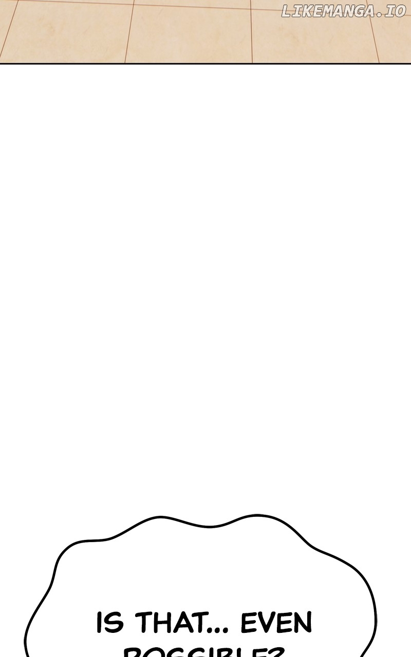 +99 Wooden stick Chapter 95 - page 344