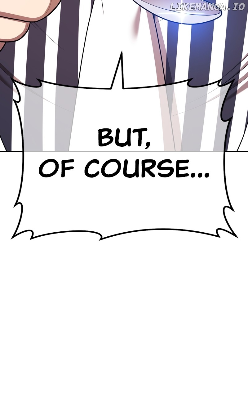 +99 Wooden stick Chapter 95 - page 349