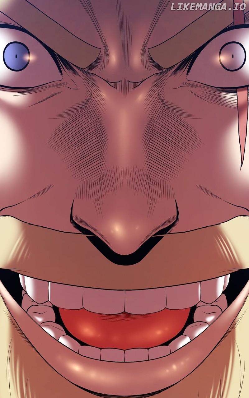 +99 Wooden stick Chapter 95 - page 351