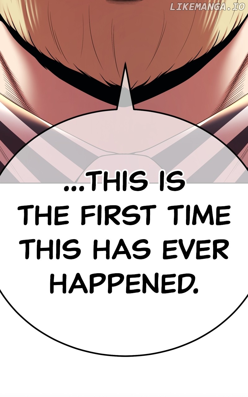 +99 Wooden stick Chapter 95 - page 352