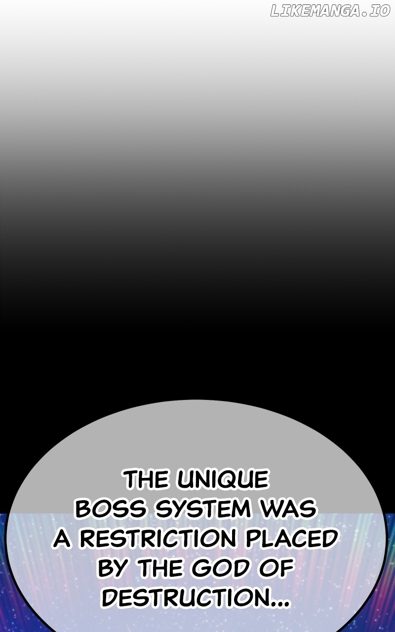 +99 Wooden stick Chapter 95 - page 353