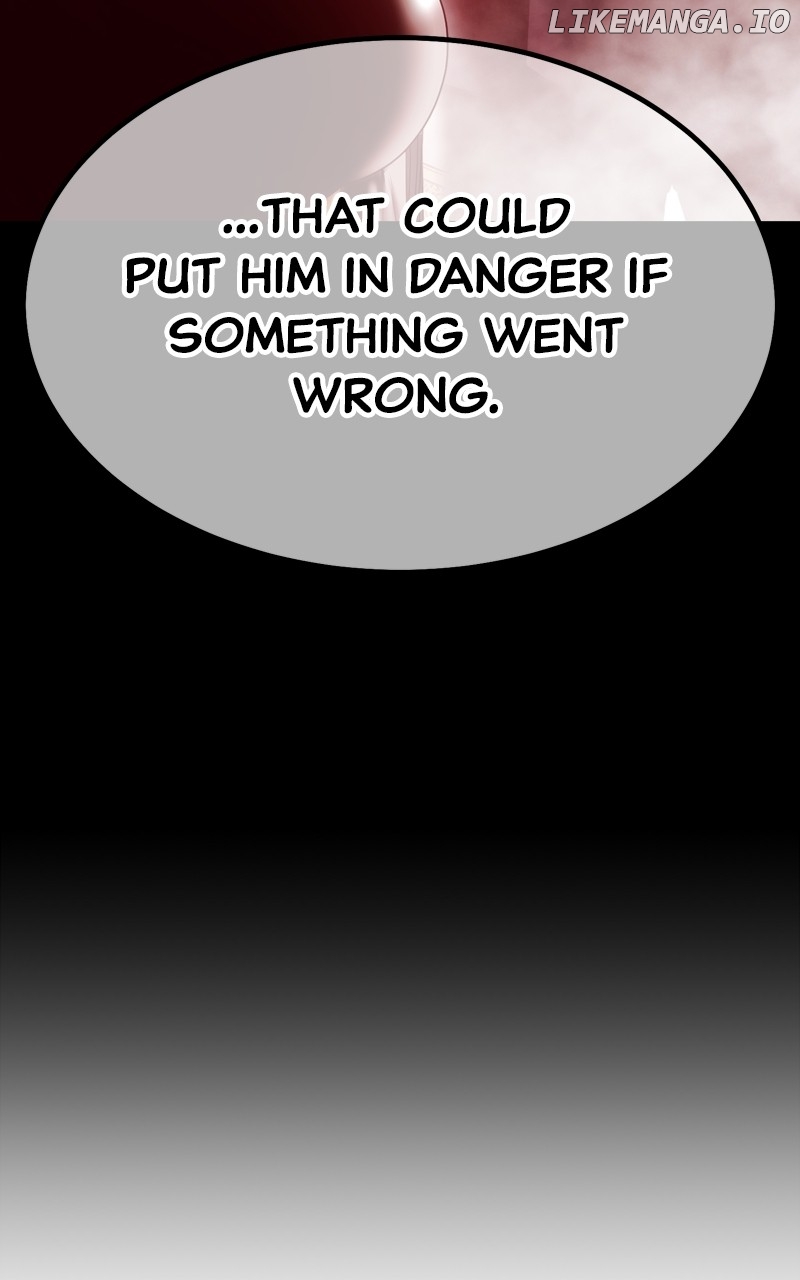 +99 Wooden stick Chapter 95 - page 360