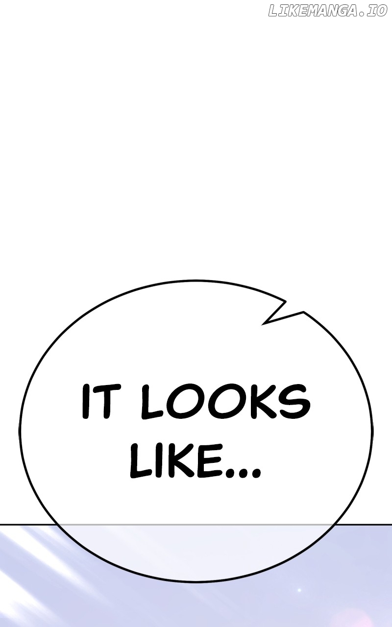 +99 Wooden stick Chapter 95 - page 366