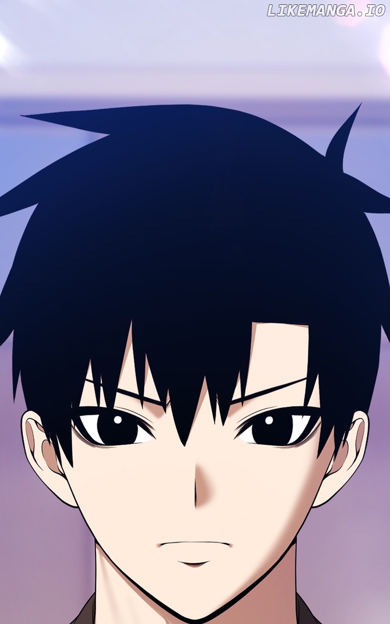 +99 Wooden stick Chapter 95 - page 367