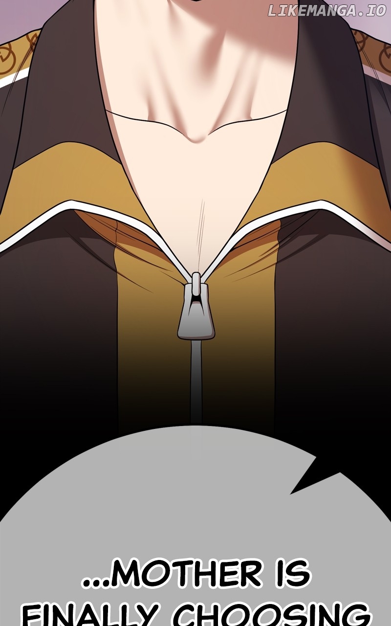 +99 Wooden stick Chapter 95 - page 368
