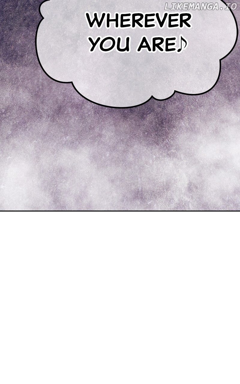 +99 Wooden stick Chapter 95 - page 37