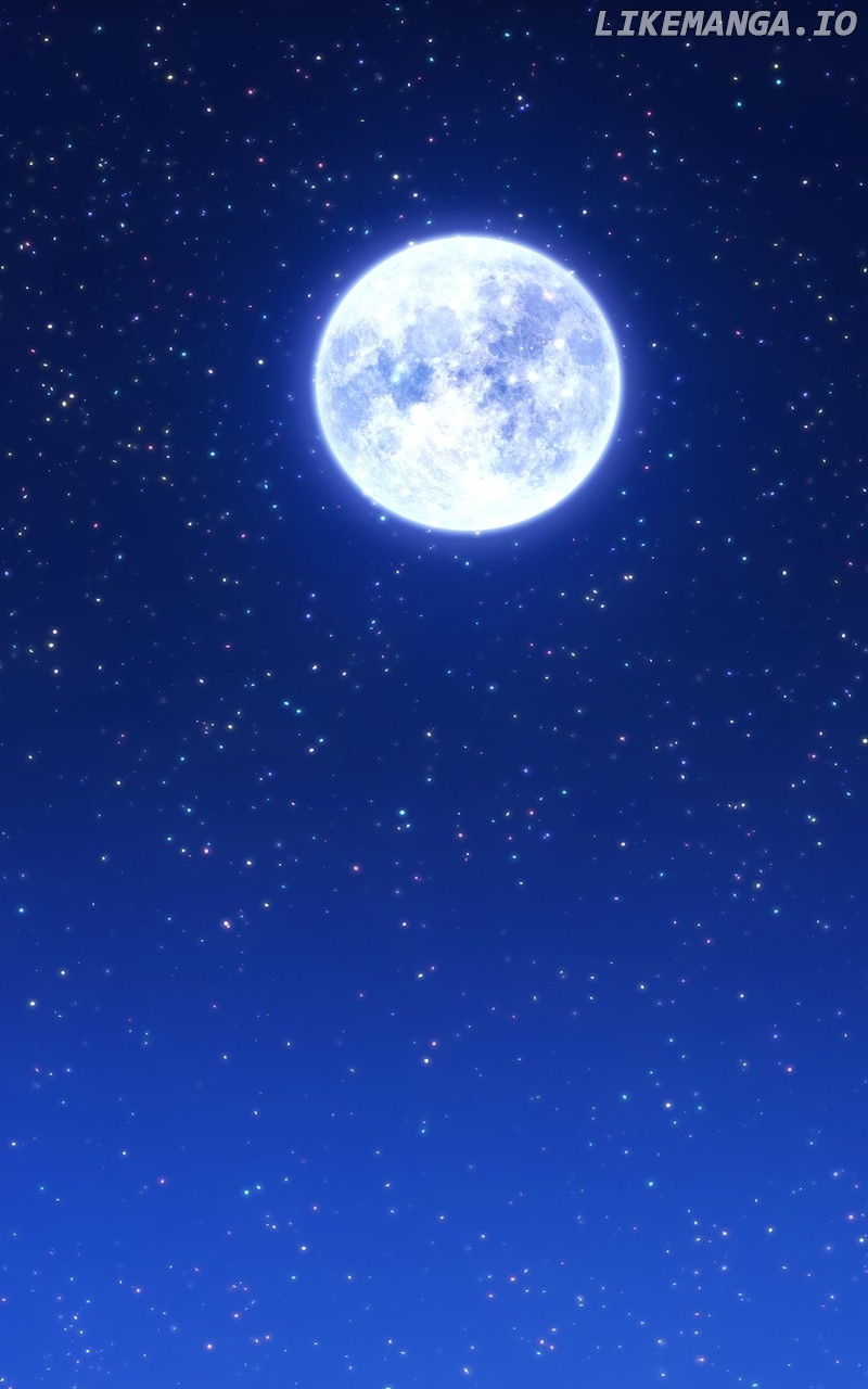 +99 Wooden stick Chapter 95 - page 371