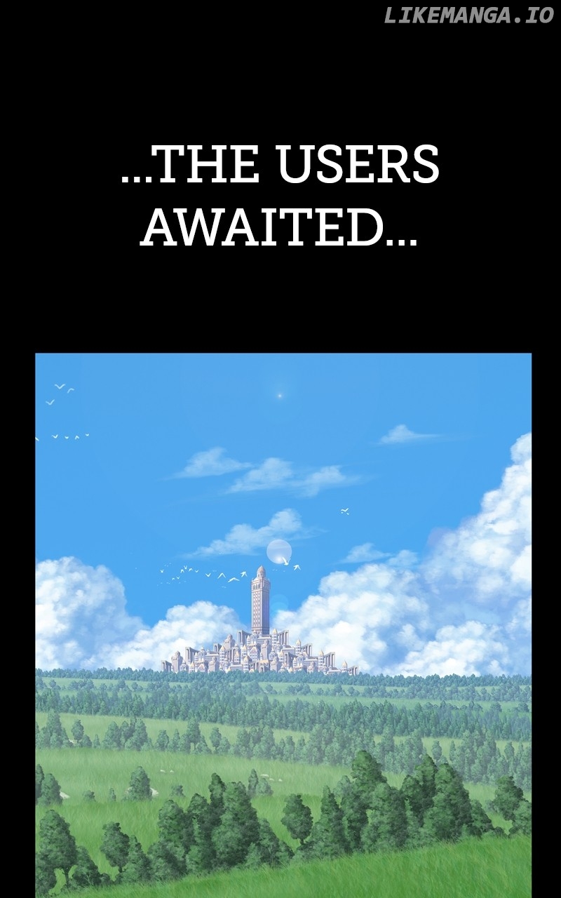 +99 Wooden stick Chapter 95 - page 376