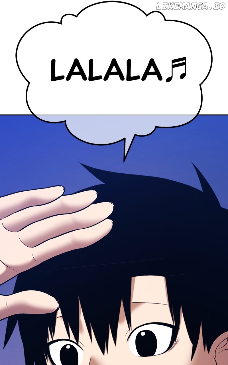 +99 Wooden stick Chapter 95 - page 38