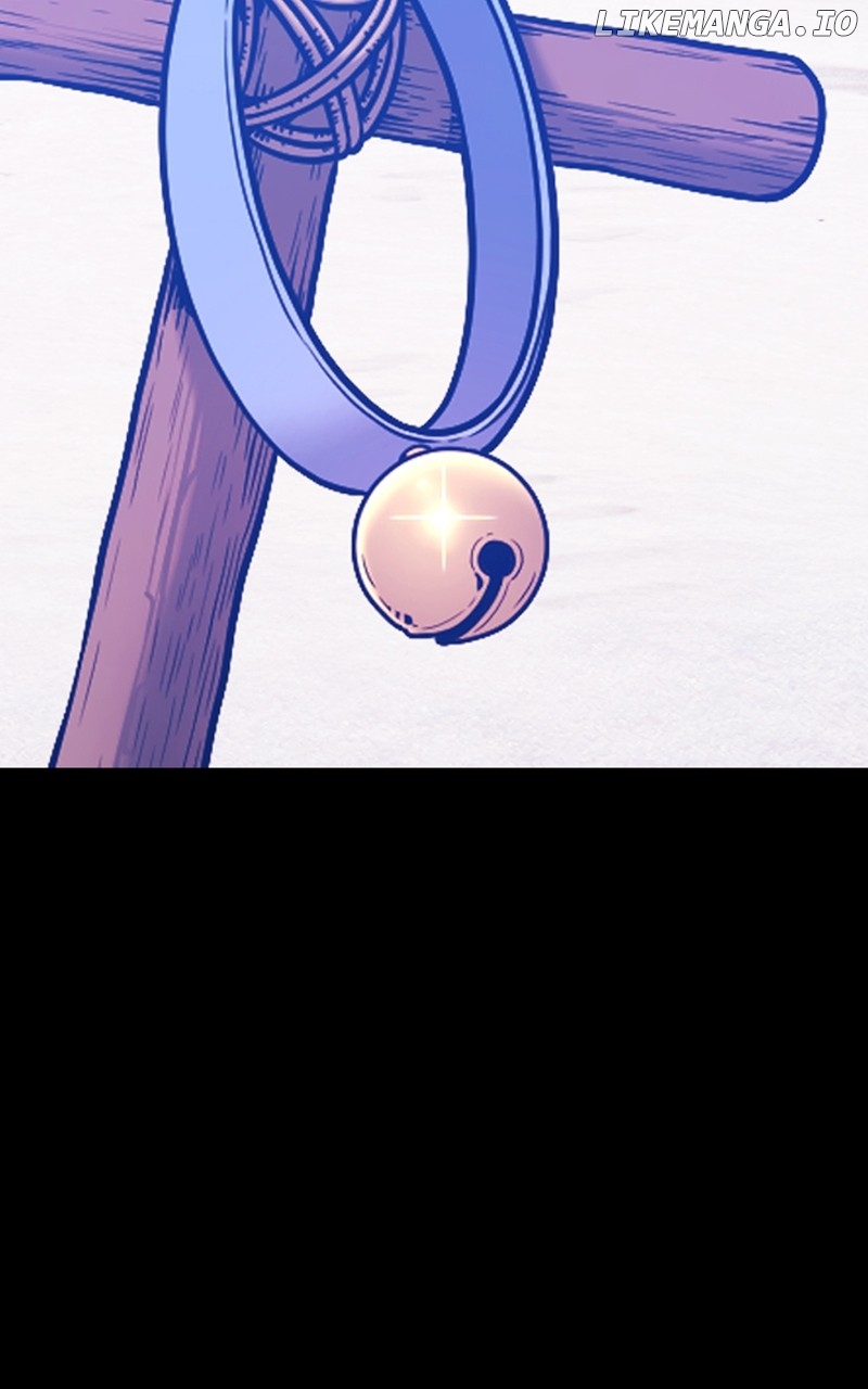 +99 Wooden stick Chapter 95 - page 385