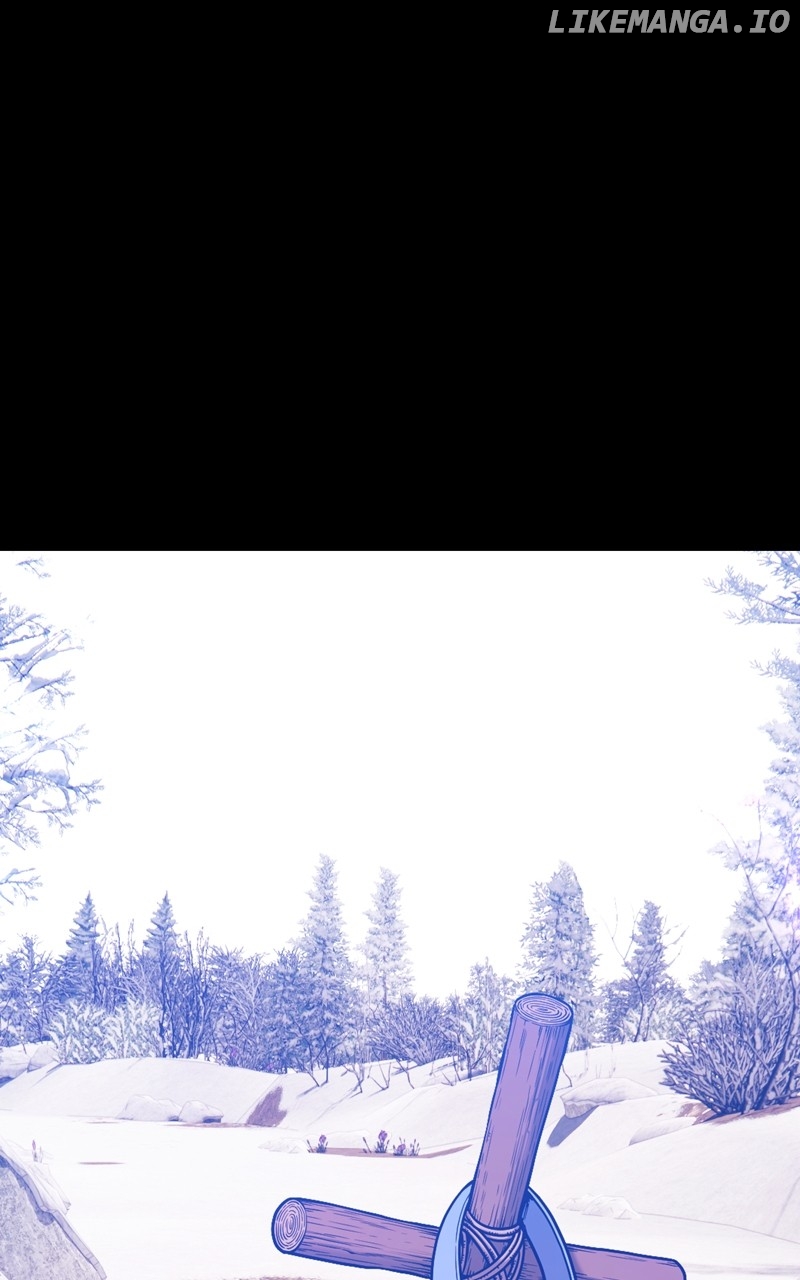+99 Wooden stick Chapter 95 - page 386