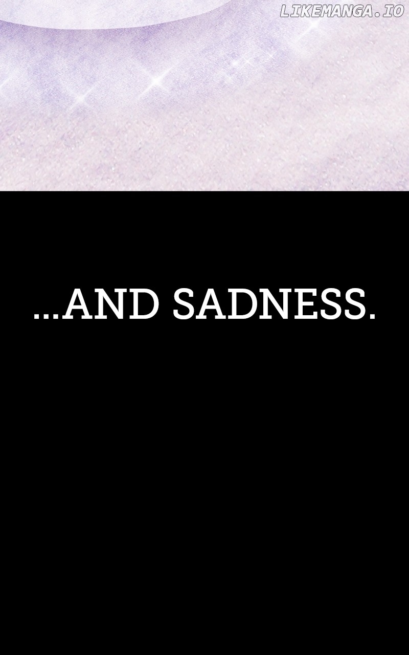 +99 Wooden stick Chapter 95 - page 391