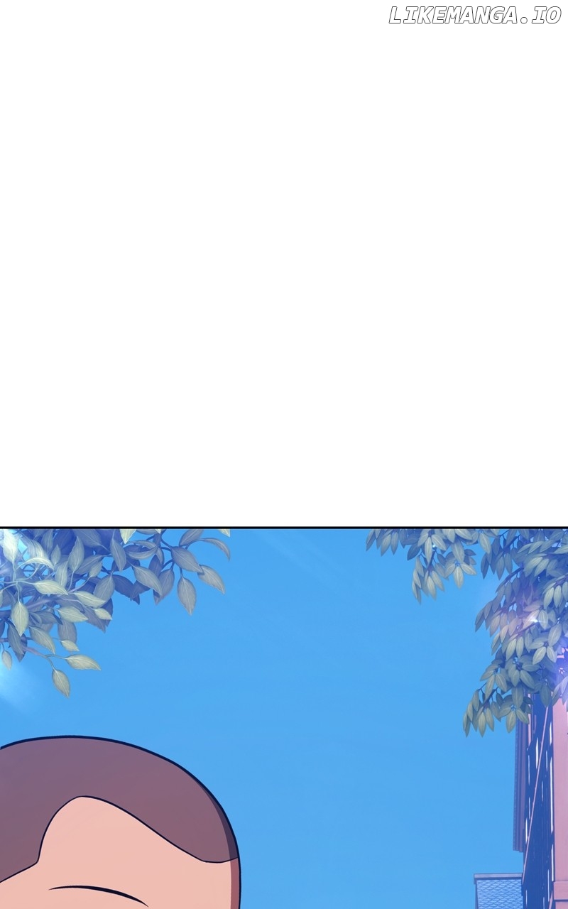 +99 Wooden stick Chapter 95 - page 398