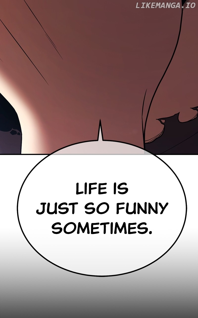 +99 Wooden stick Chapter 95 - page 4