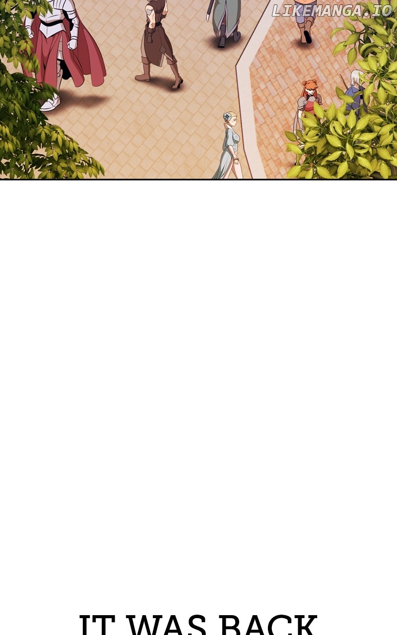 +99 Wooden stick Chapter 95 - page 403