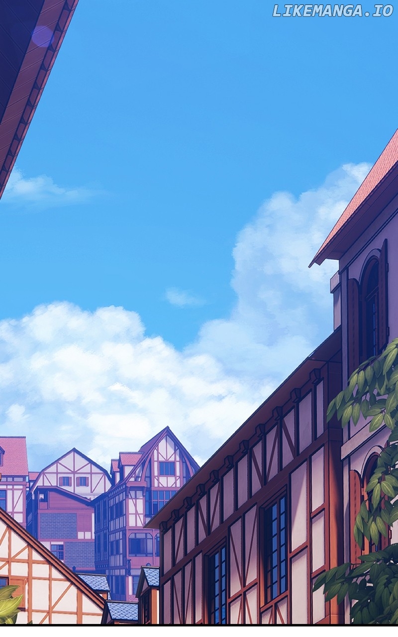 +99 Wooden stick Chapter 95 - page 406