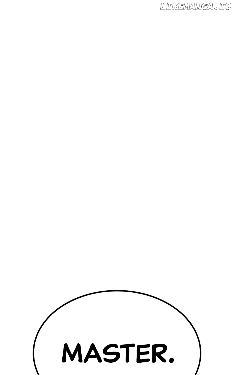 +99 Wooden stick Chapter 95 - page 410